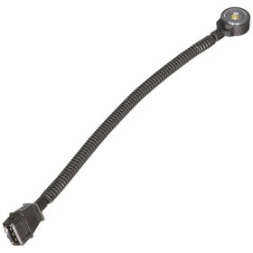Genuine Hyundai 39250-37150 Knock Sensor Assembly