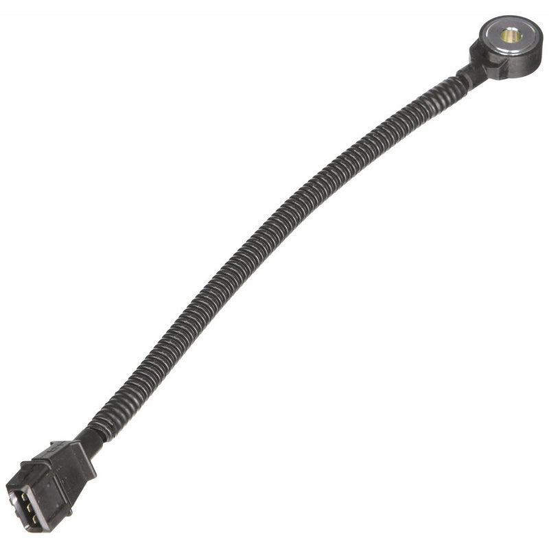 Genuine Hyundai 39250-37150 Knock Sensor Assembly
