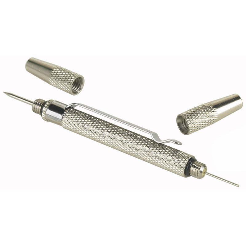 OTC 4658 Windshield Spray Nozzle Needle