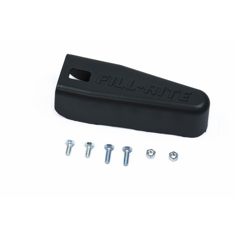 Fill-Rite KIT120NB Kit, Nozzle Boot Small Pumps (600, 1200, 2400, 4200, 4400, 700 Series)
