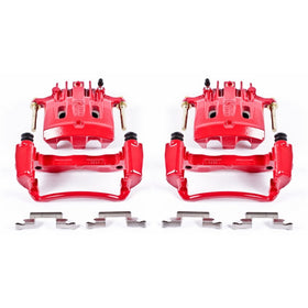 Power Stop S4752 Performance Caliper