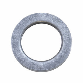 Yukon (YSPPN-032) Pinion Nut Washer