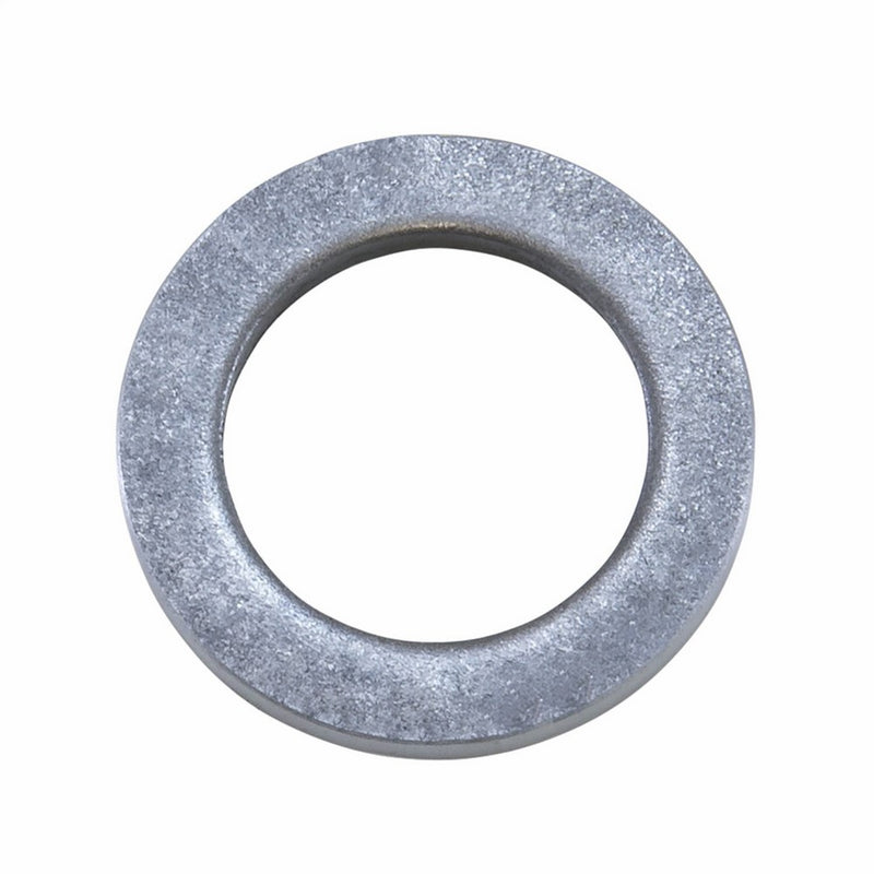 Yukon (YSPPN-032) Pinion Nut Washer