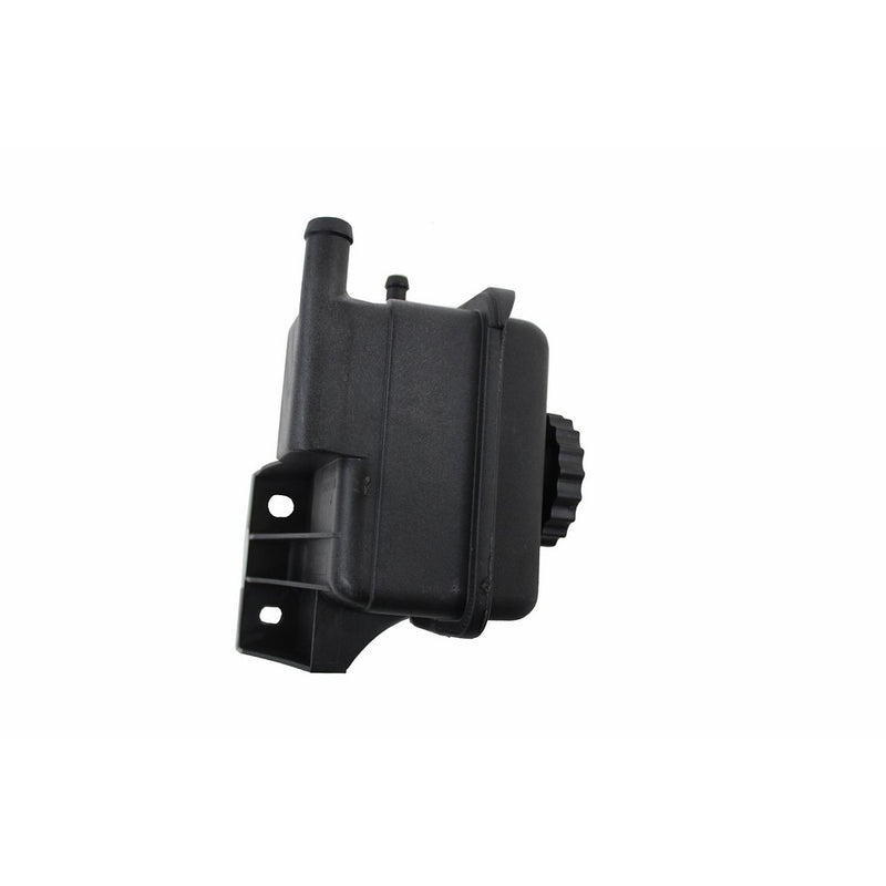 Genuine Chrysler 4764092AB Power Steering Pump Reservoir