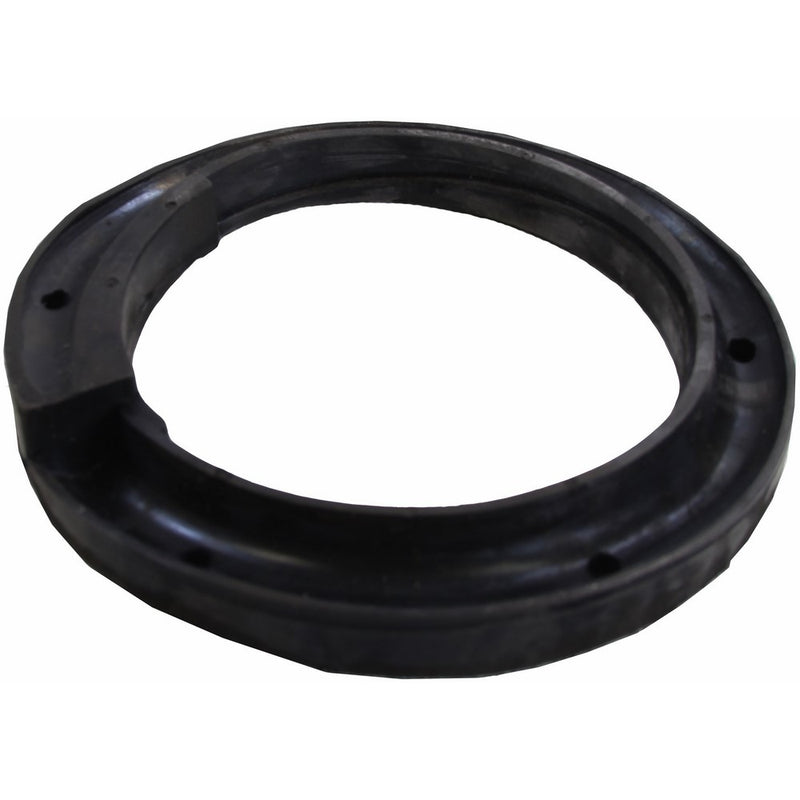 Monroe 907998 Strut-Mate Mounting Kit