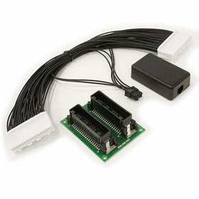 Hypertech 730119 Speedometer Calibrator
