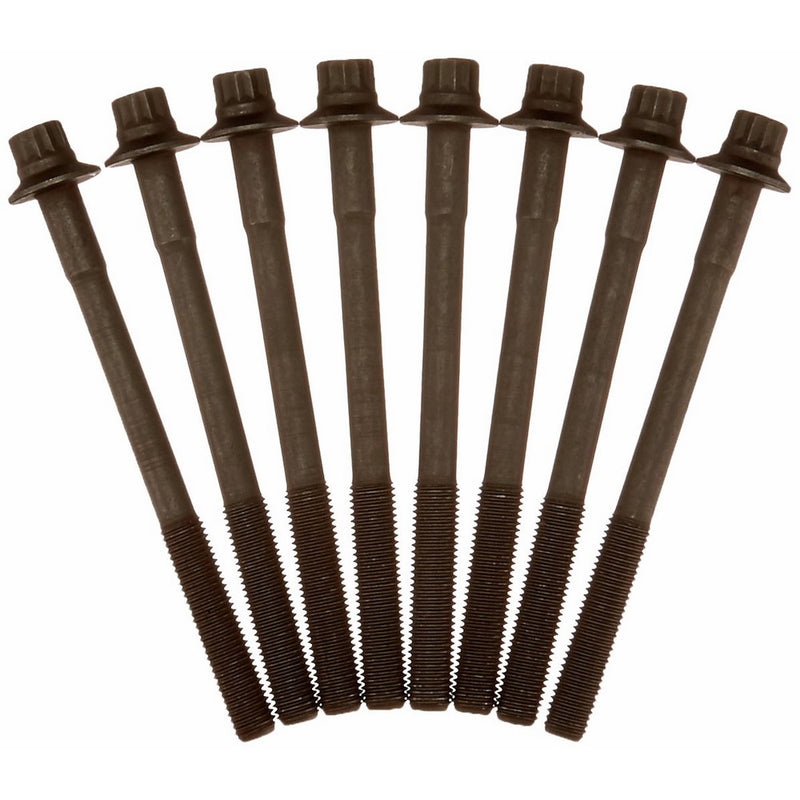 Fel-Pro ES 72475 Cylinder Head Bolt Set