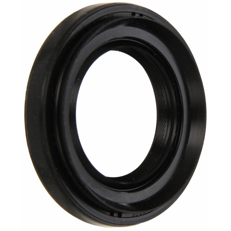 Timken 710630 Automatic Transaxle Output Shaft Seal