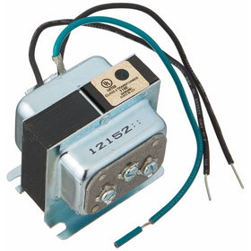 Edwards Signaling 592 120V/24V 40W Transformer