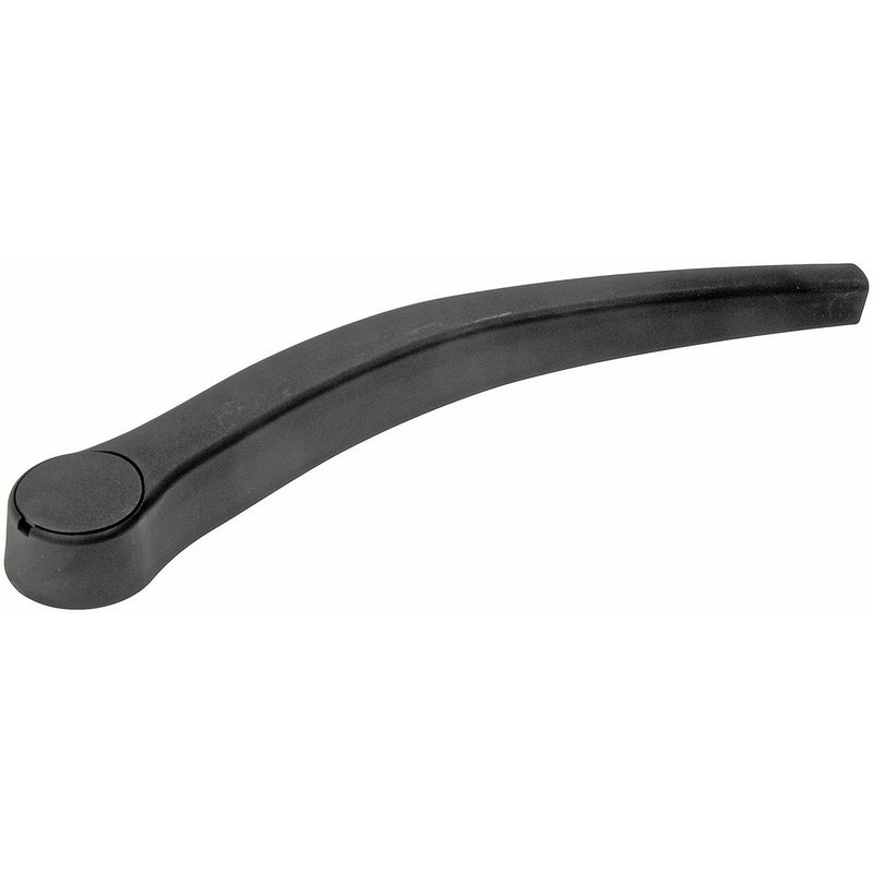 Dorman 42914 Windshield Wiper Arm (Pack of 1)