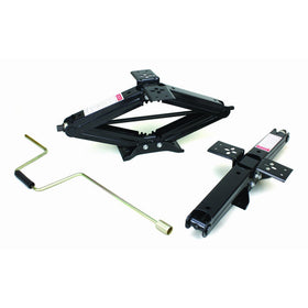 Lippert 285326 24" Scissor Jack