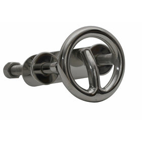 ITC (84600-DB) Transom Mount Ski Tow