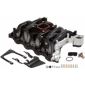 ATP Automotive 106007 Engine Intake Manifold