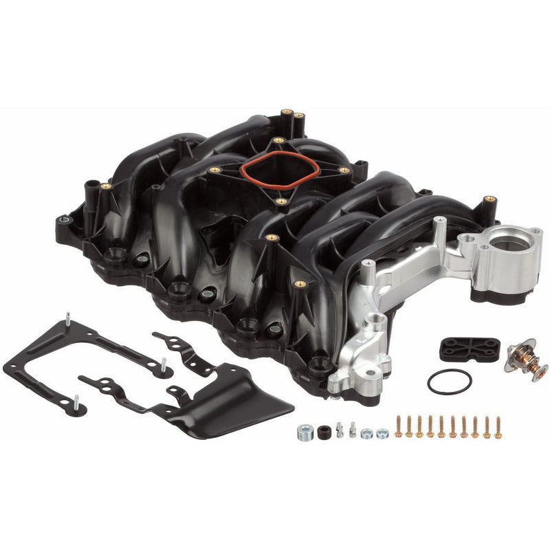 ATP Automotive 106007 Engine Intake Manifold
