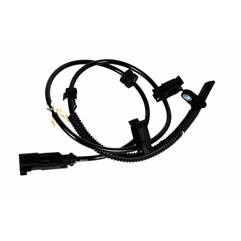 ACDelco 22951116 GM Original Equipment ABS Wheel Speed Sensor