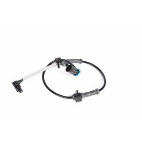 ACDelco 19300584 GM Original Equipment Front ABS Wheel Speed Sensor