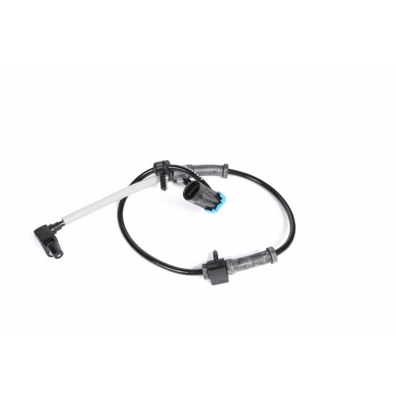 ACDelco 19300584 GM Original Equipment Front ABS Wheel Speed Sensor