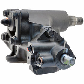 ACDelco 36G0148 Professional Steering Gear without Pitman Arm, Remanufactured