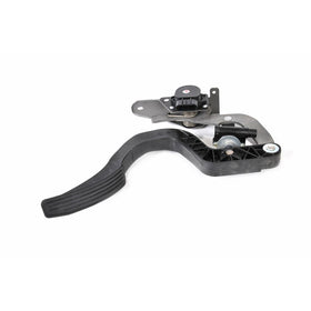 ACDelco 88965702 GM Original Equipment Accelerator Pedal with Bracket