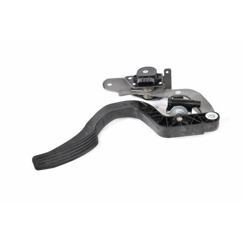ACDelco 88965702 GM Original Equipment Accelerator Pedal with Bracket