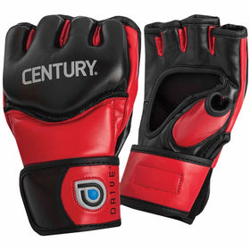 Century Drive Training Glove