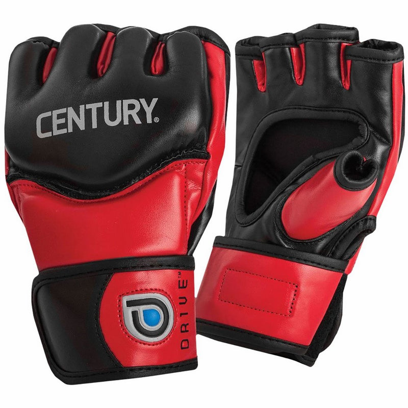Century Drive Training Glove