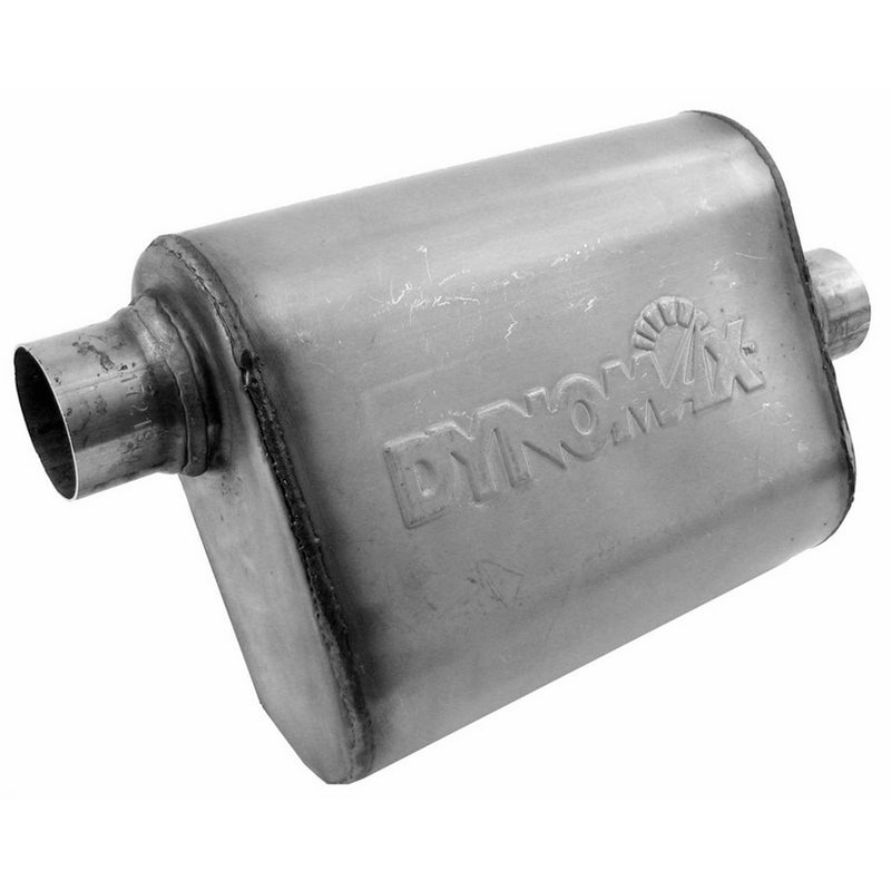 Dynomax 17221 Ultra-Flo Welded Muffler