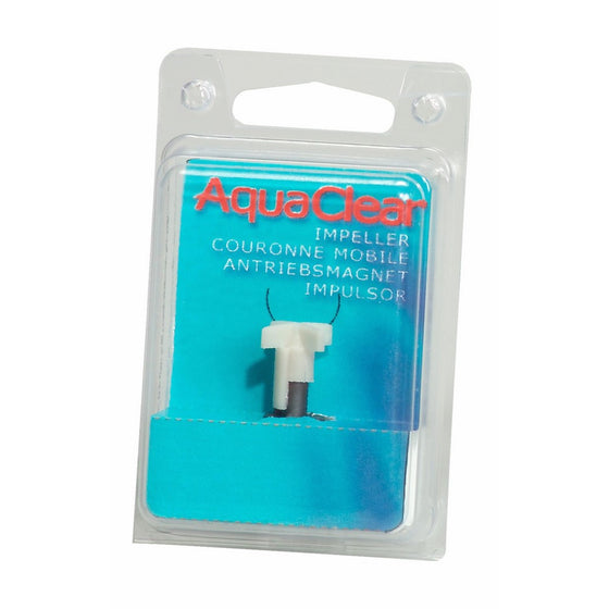AquaClear Impeller Assembly for 20 Power Filter