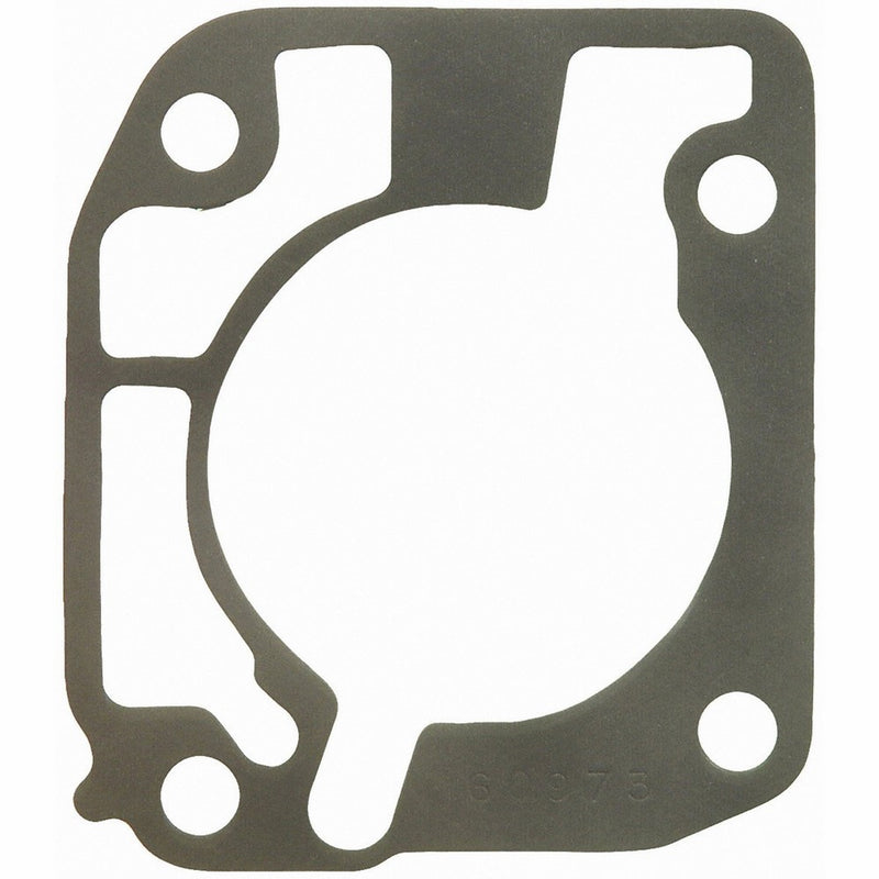 Fel-Pro 60973 Throttle Body Mounting Gasket