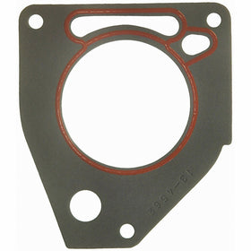 Fel-Pro 61027 Throttle Body Mounting Gasket