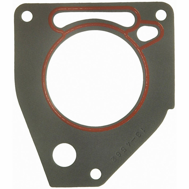 Fel-Pro 61027 Throttle Body Mounting Gasket