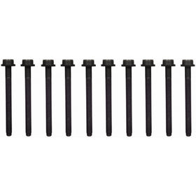 Fel-Pro ES 72175 Cylinder Head Bolt Set