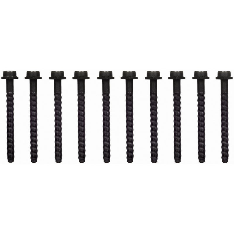 Fel-Pro ES 72175 Cylinder Head Bolt Set