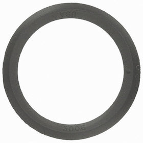 Fel-Pro 13069 O-Ring