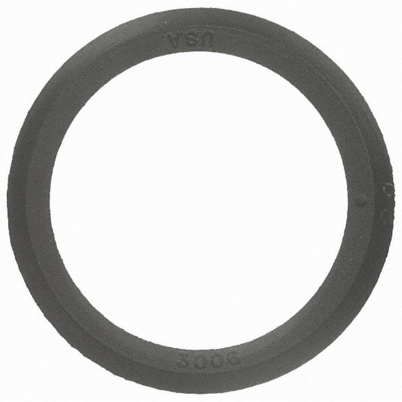 Fel-Pro 13069 O-Ring