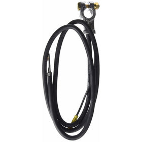 Standard Motor Products A53-4U Battery Cable