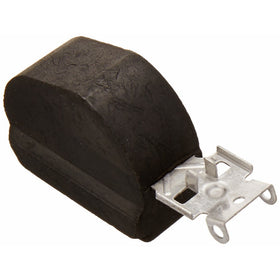 Standard Motor Products FL12 Carburetor Float