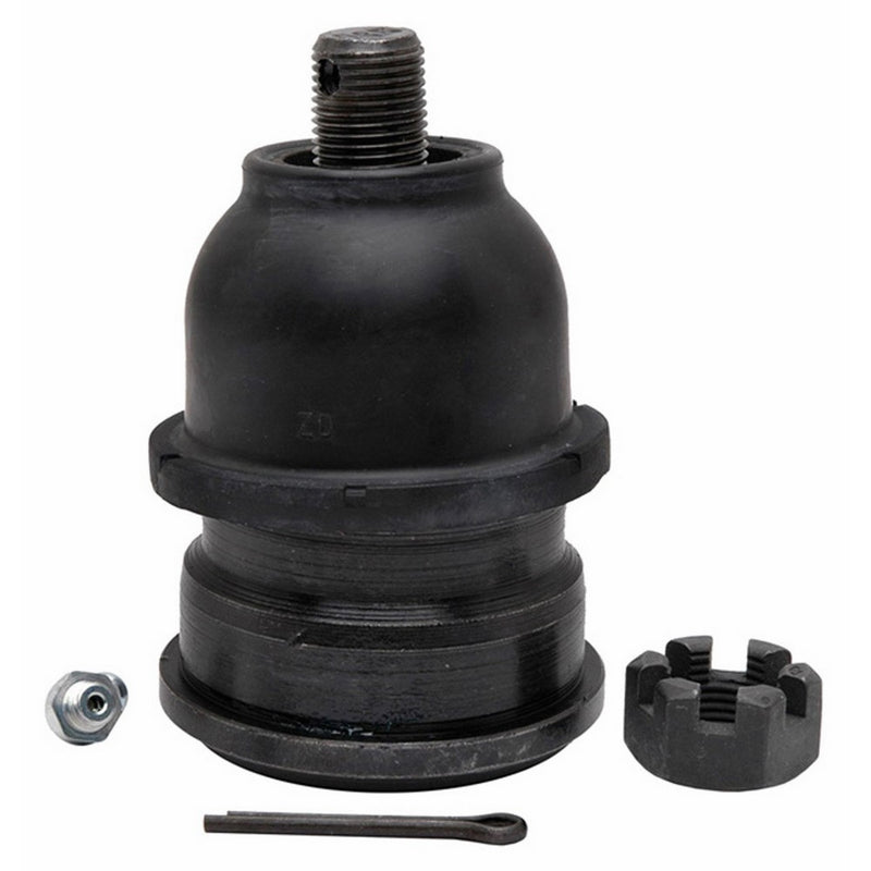 ACDelco 45D2000 Professional Front Lower Suspension Ball Joint Assembly
