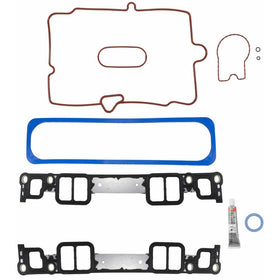Fel-Pro MS 98000 T Permadryplus Intake Manifold Gasket Set
