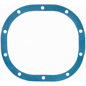 Fel-Pro RDS13270Rear Axle Set