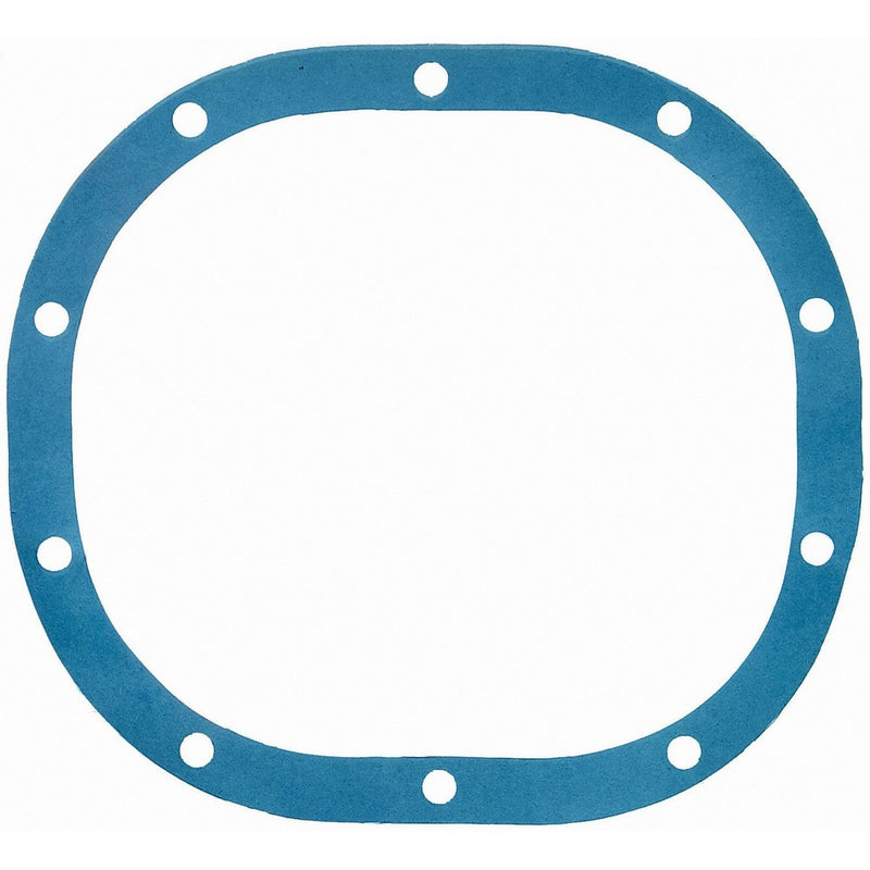 Fel-Pro RDS13270Rear Axle Set