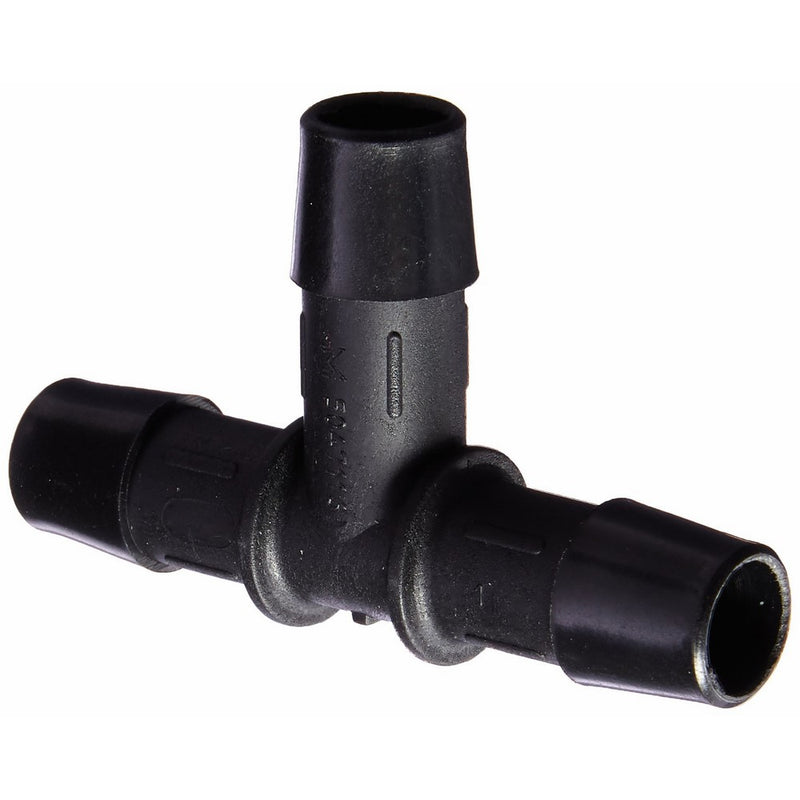 Dorman Help! 47116 Heater Hose Tee