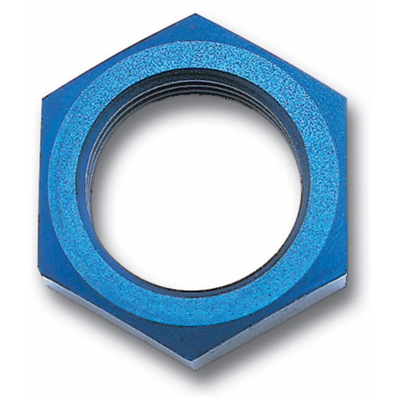 Russell 661900 Bulkhead Nut