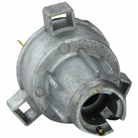 Standard Motor Products US43 Ignition Switch