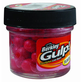 Berkley Gulp! Floating Salmon Eggs