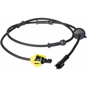 Standard Motor Products ALS72 Anti Lock Speed Sensor
