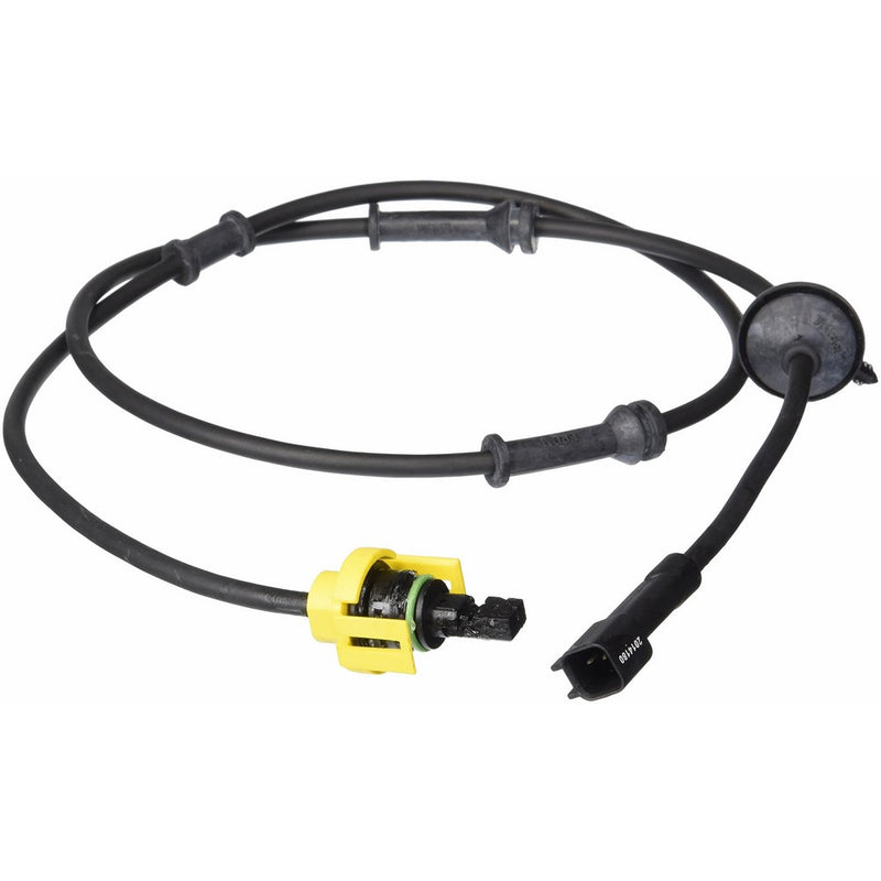 Standard Motor Products ALS72 Anti Lock Speed Sensor