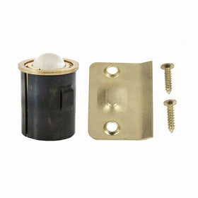 Ultra Hardware 61760 Drive In Bullet Ball Catch