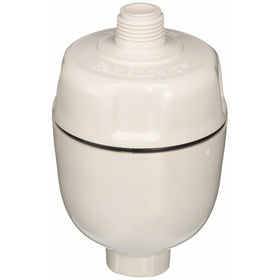 Rainshow'r CQ-1000-NH Dechlorinating Shower Filter