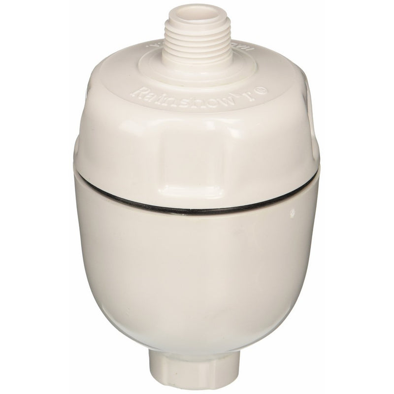 Rainshow'r CQ-1000-NH Dechlorinating Shower Filter